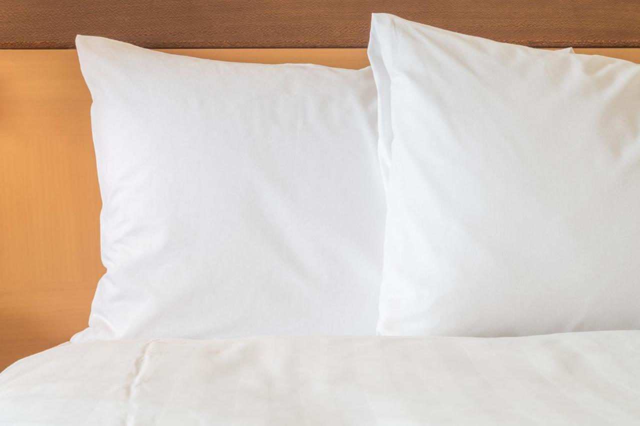 Holiday Inn Express Myrtle Beach-Broadway At The Beach By Ihg Екстериор снимка