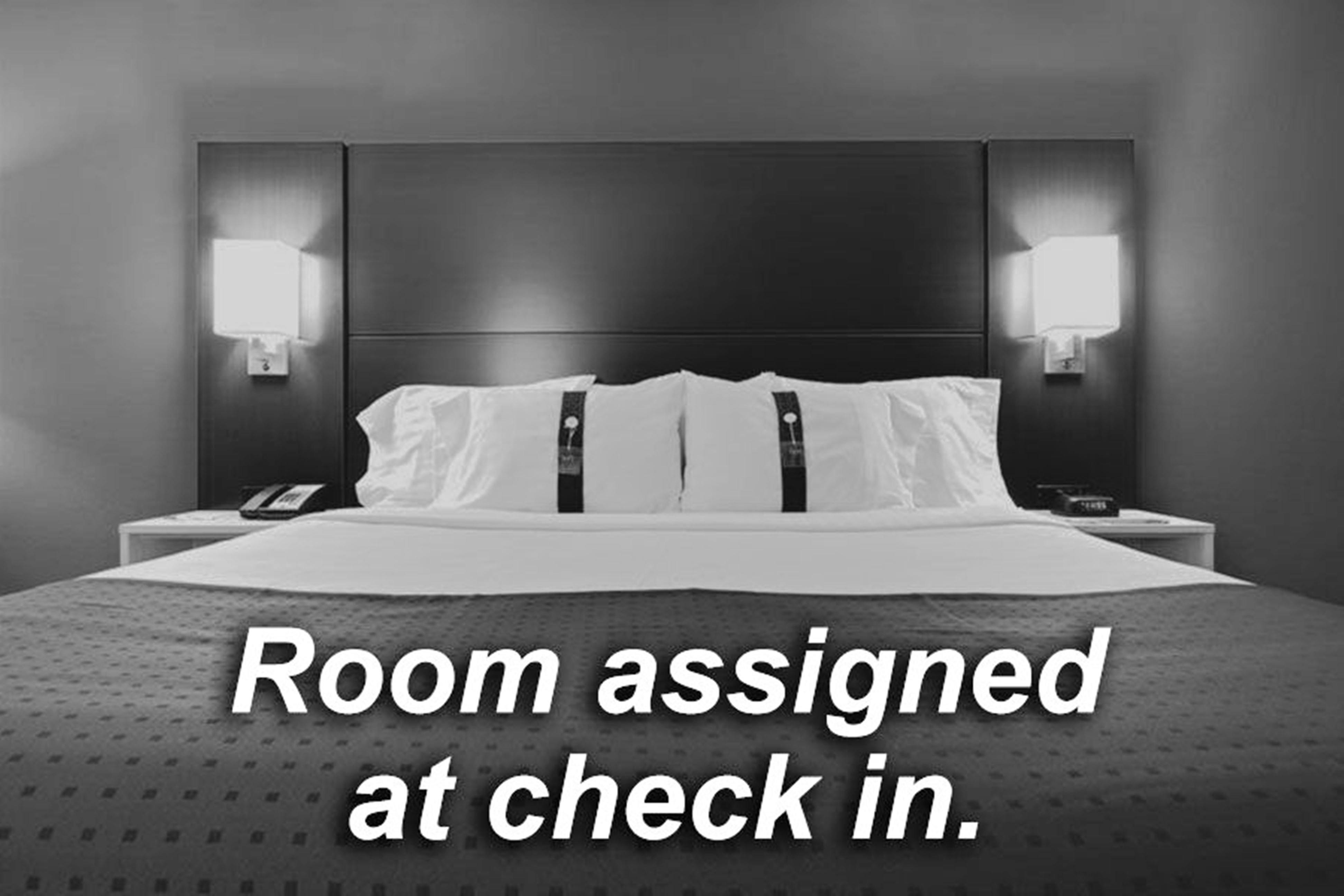 Holiday Inn Express Myrtle Beach-Broadway At The Beach By Ihg Екстериор снимка