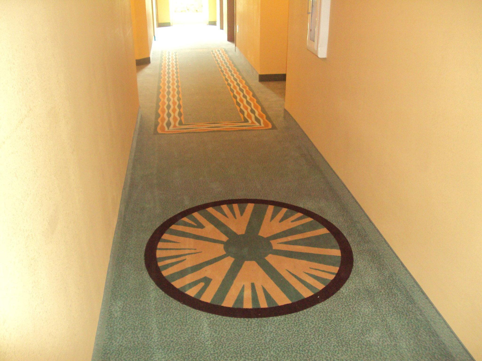 Holiday Inn Express Myrtle Beach-Broadway At The Beach By Ihg Екстериор снимка