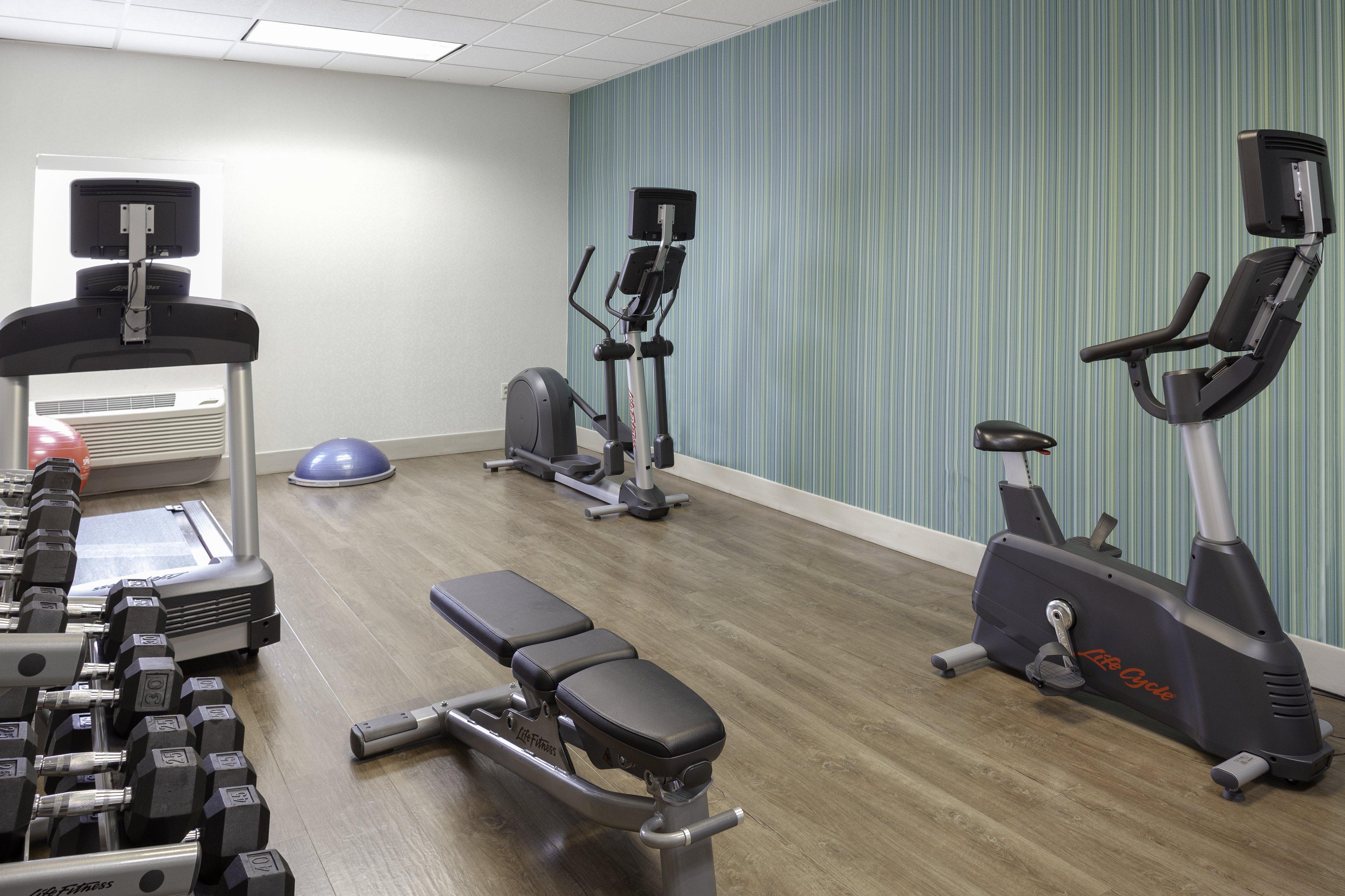 Holiday Inn Express Myrtle Beach-Broadway At The Beach By Ihg Екстериор снимка